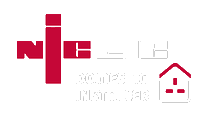 NICEIC Domestic Installer